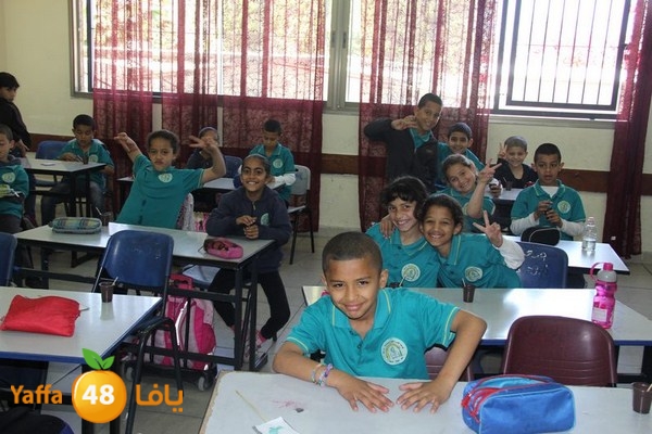 huda school (65).JPG